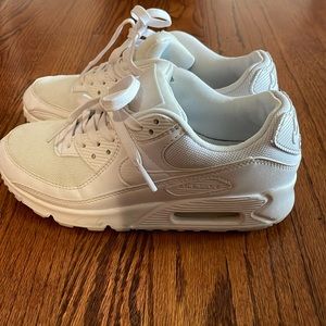 Nike Air Max 90